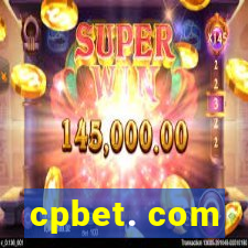 cpbet. com